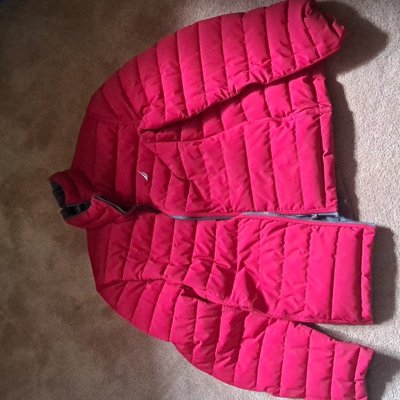 Jacket - Picture 3 of 4